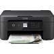 Epson Expression Home XP-3100  A4 Wifi